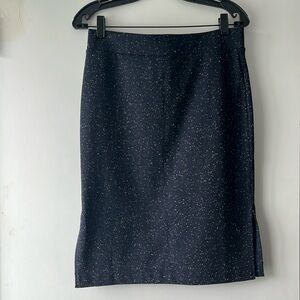 Madewell Skirt